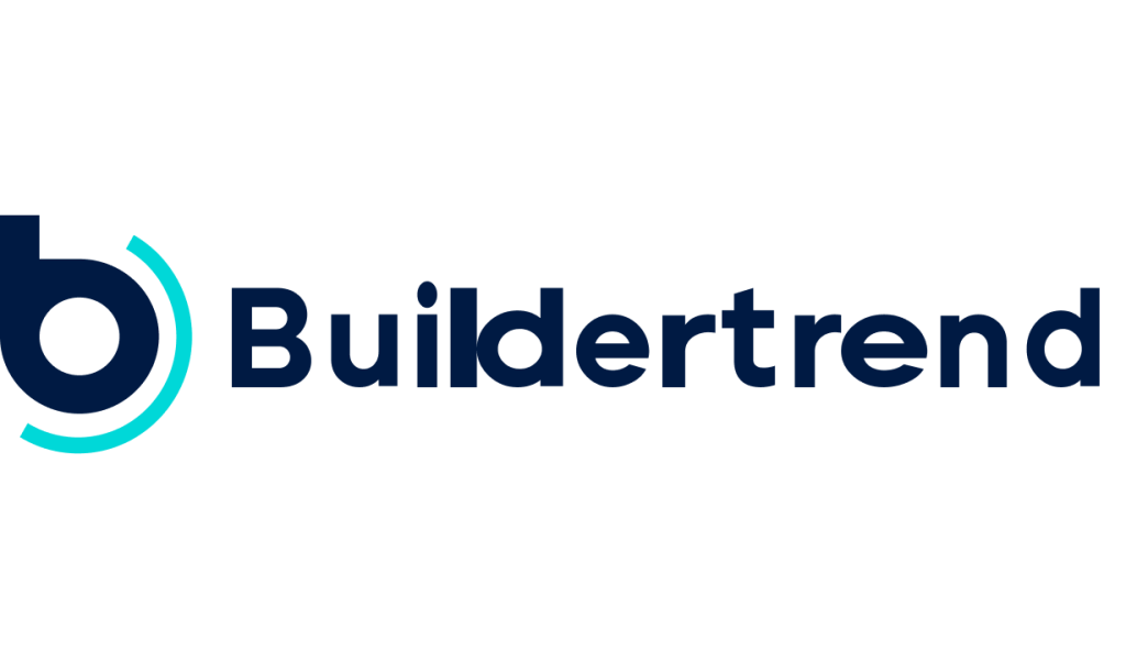 buildertrend big