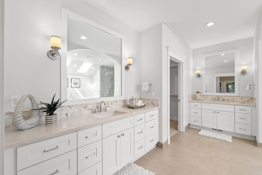 bathroom remodeling services 1