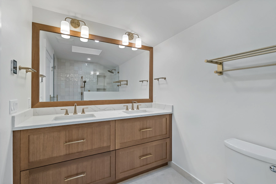 bathroom remodeling services 2