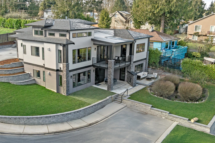 custom home builds 2