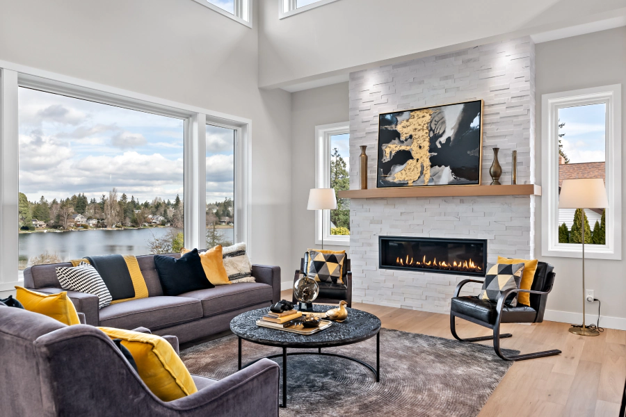 custom home builds 3